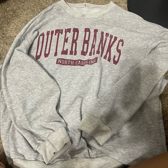 pull over - Picture 2 of 3